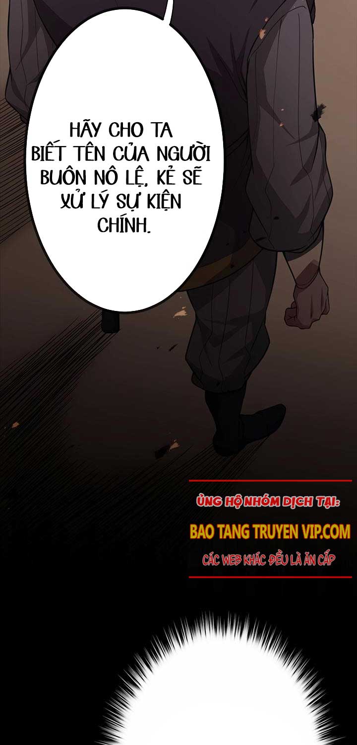 Phòng Thủ Hầm Ngục Chap 35 - Next Chap 36