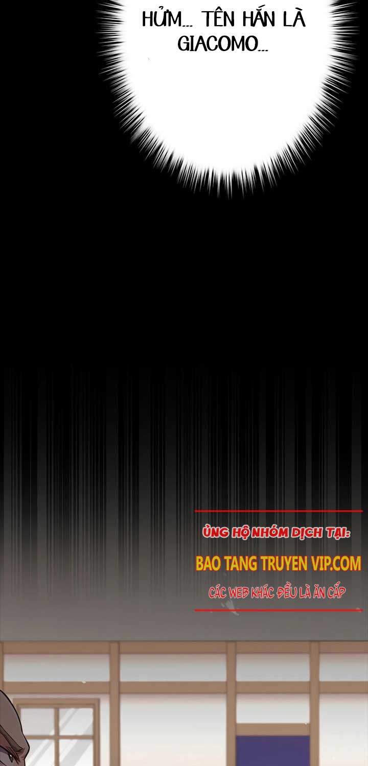 Phòng Thủ Hầm Ngục Chap 35 - Next Chap 36