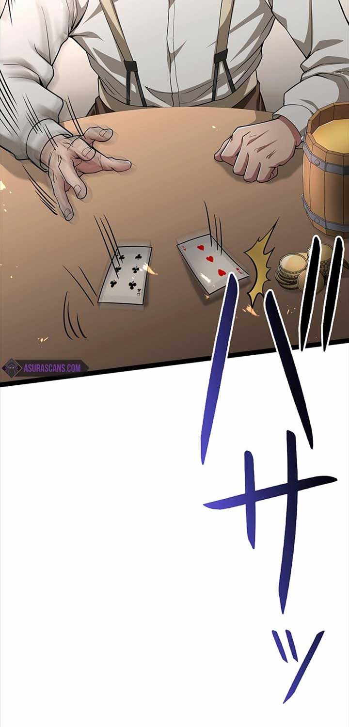 Phòng Thủ Hầm Ngục Chap 35 - Next Chap 36