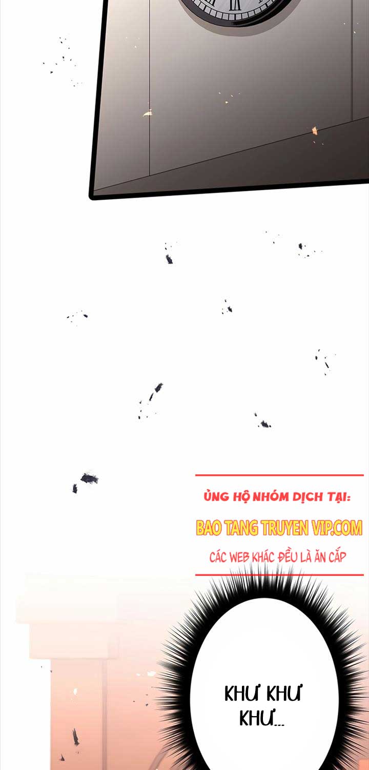 Phòng Thủ Hầm Ngục Chap 35 - Next Chap 36