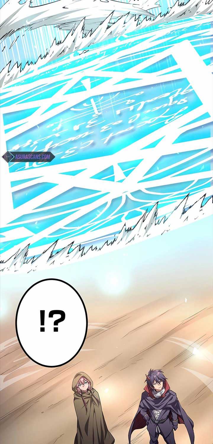 Phòng Thủ Hầm Ngục Chap 35 - Next Chap 36