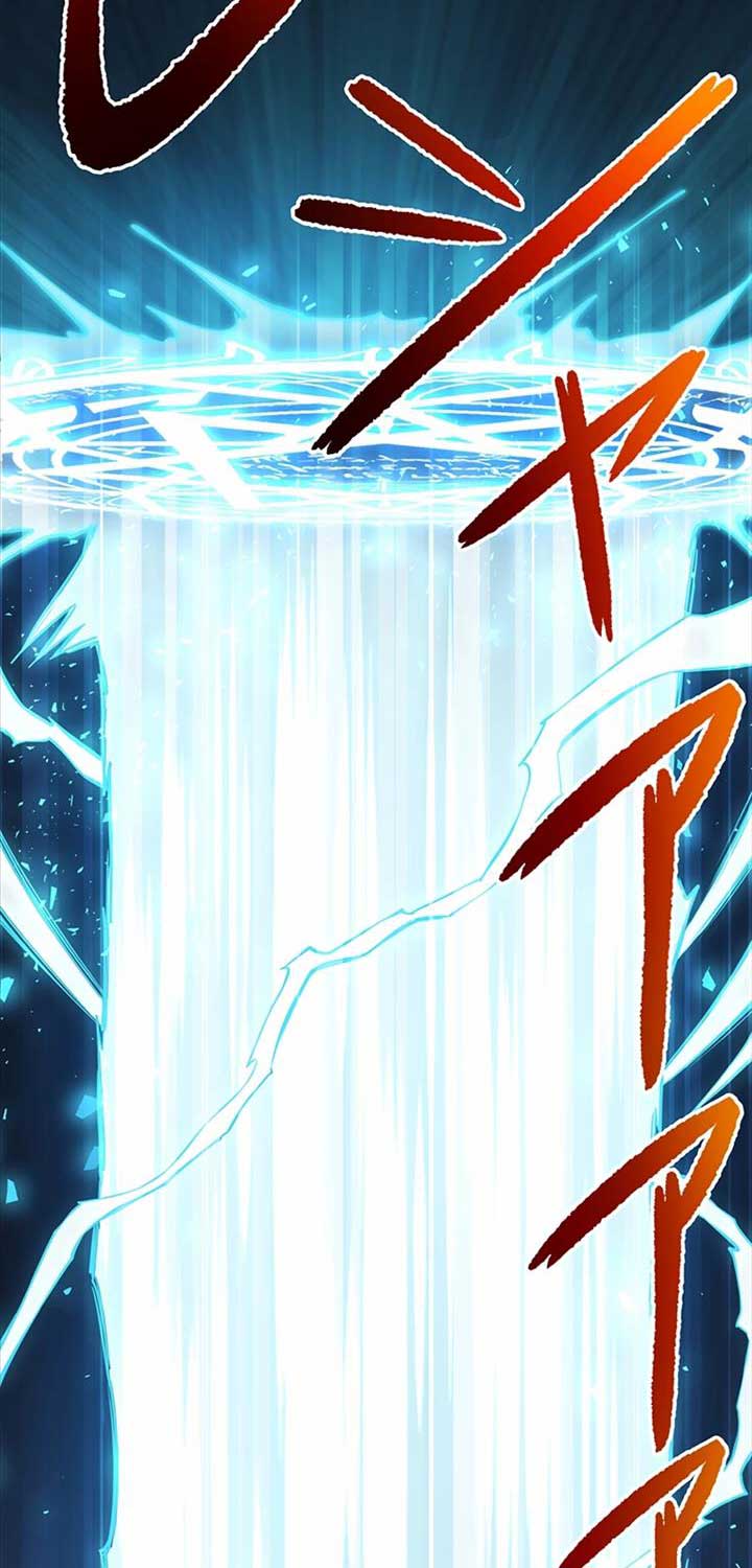 Phòng Thủ Hầm Ngục Chap 35 - Next Chap 36