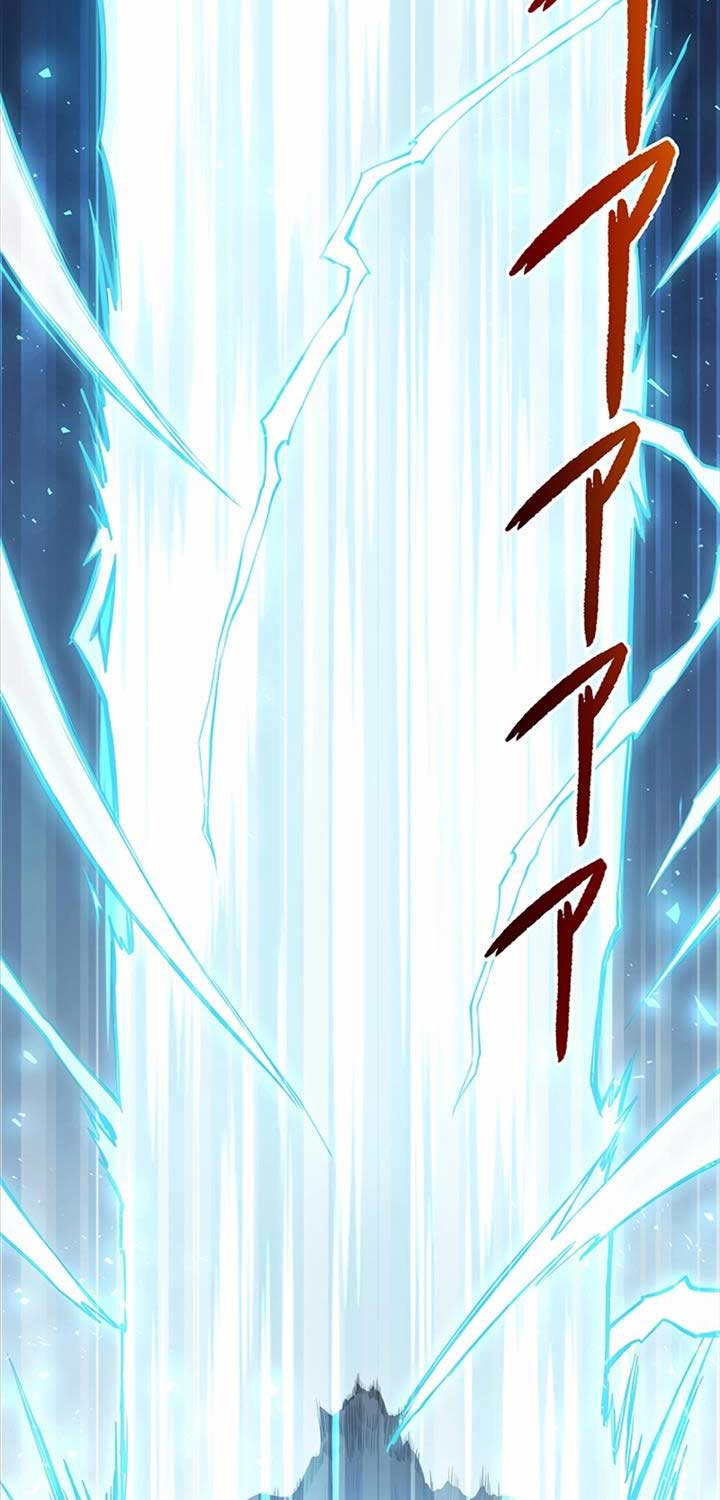 Phòng Thủ Hầm Ngục Chap 35 - Next Chap 36