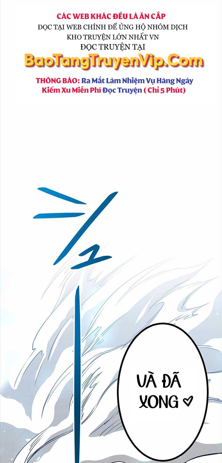 Phòng Thủ Hầm Ngục Chap 35 - Next Chap 36