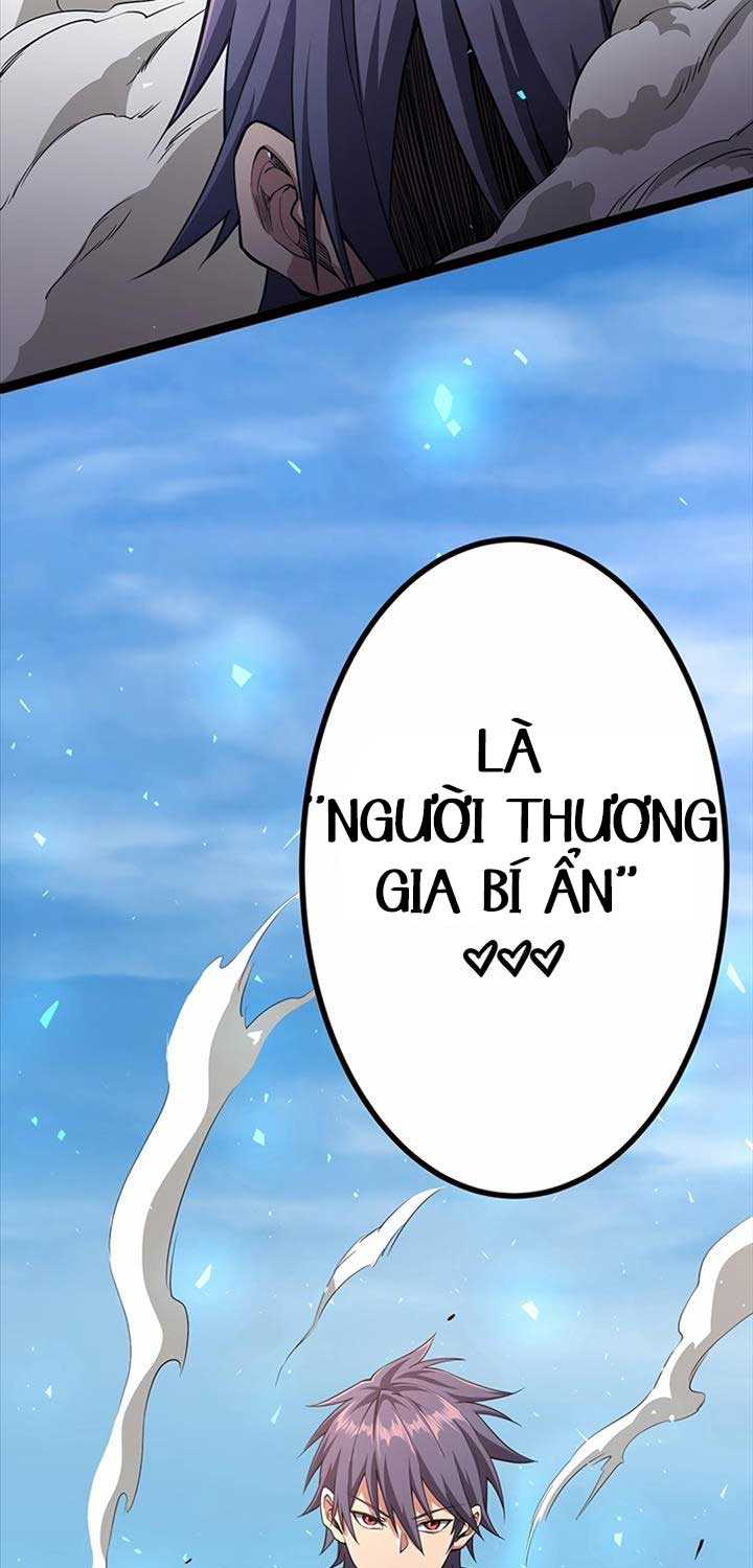 Phòng Thủ Hầm Ngục Chap 35 - Next Chap 36