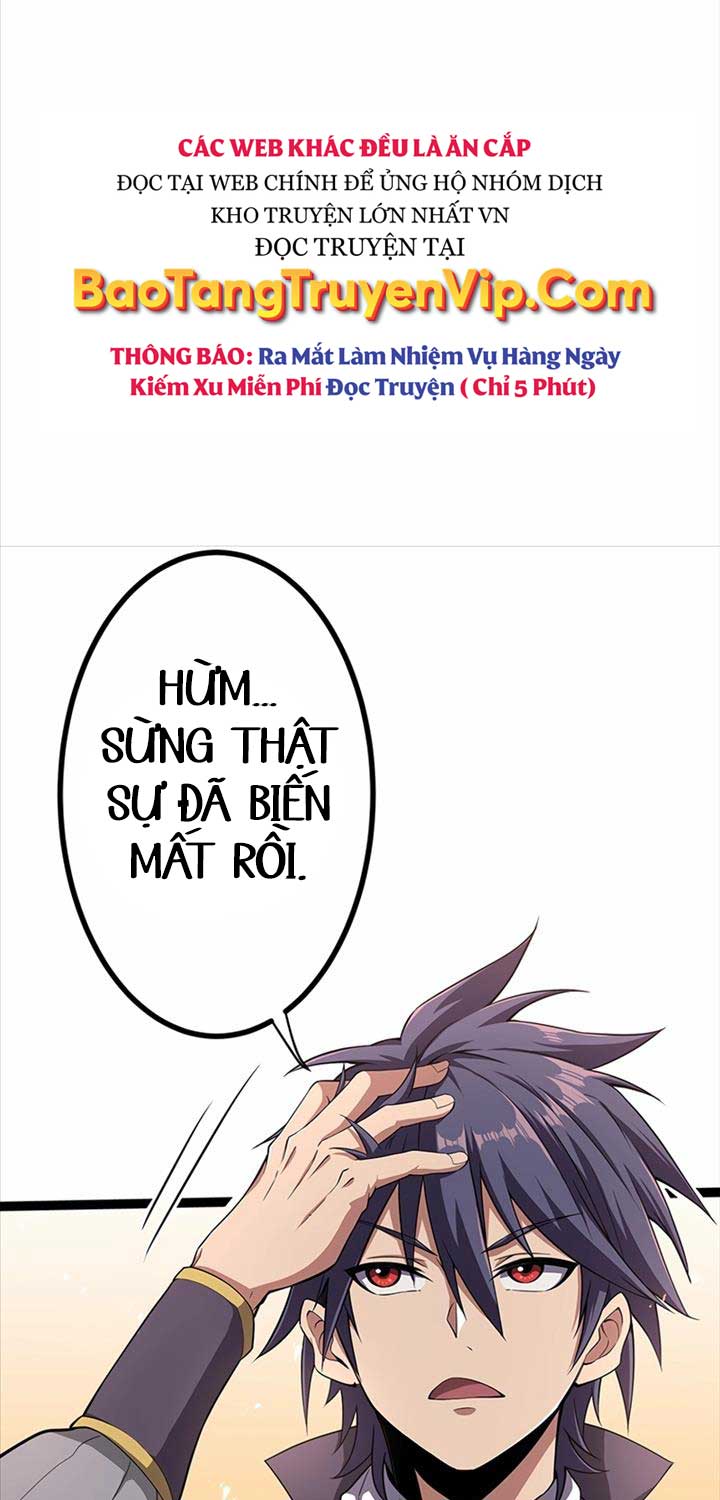 Phòng Thủ Hầm Ngục Chap 35 - Next Chap 36