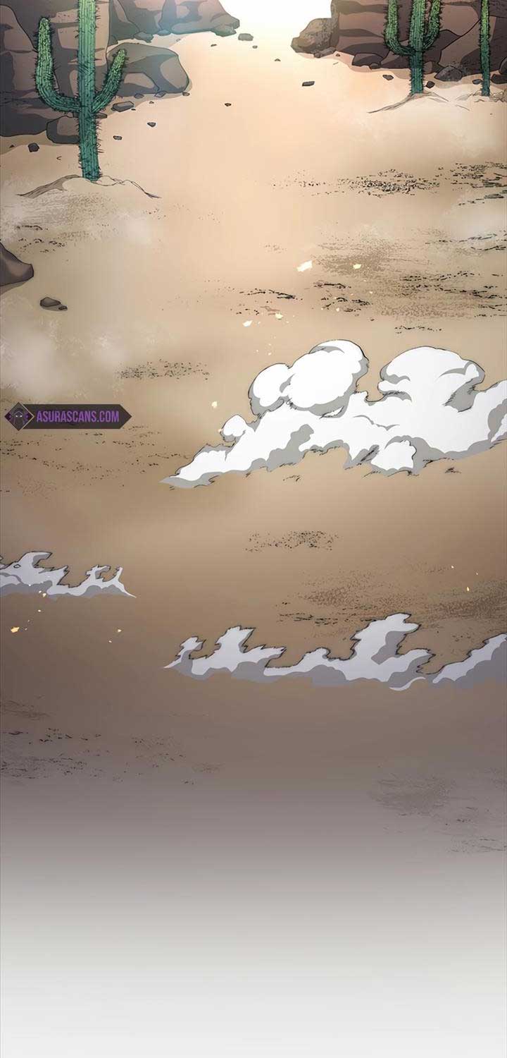 Phòng Thủ Hầm Ngục Chap 35 - Next Chap 36