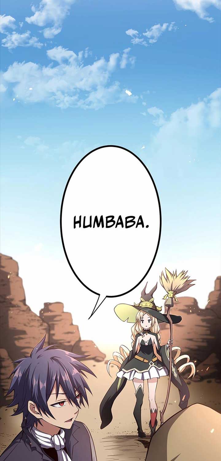 Phòng Thủ Hầm Ngục Chap 35 - Next Chap 36