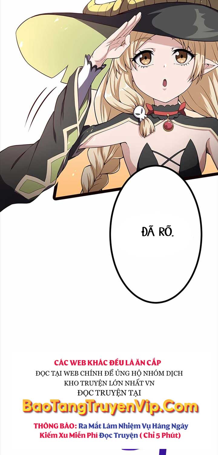 Phòng Thủ Hầm Ngục Chap 35 - Next Chap 36