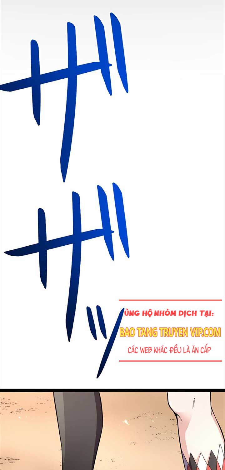 Phòng Thủ Hầm Ngục Chap 35 - Next Chap 36