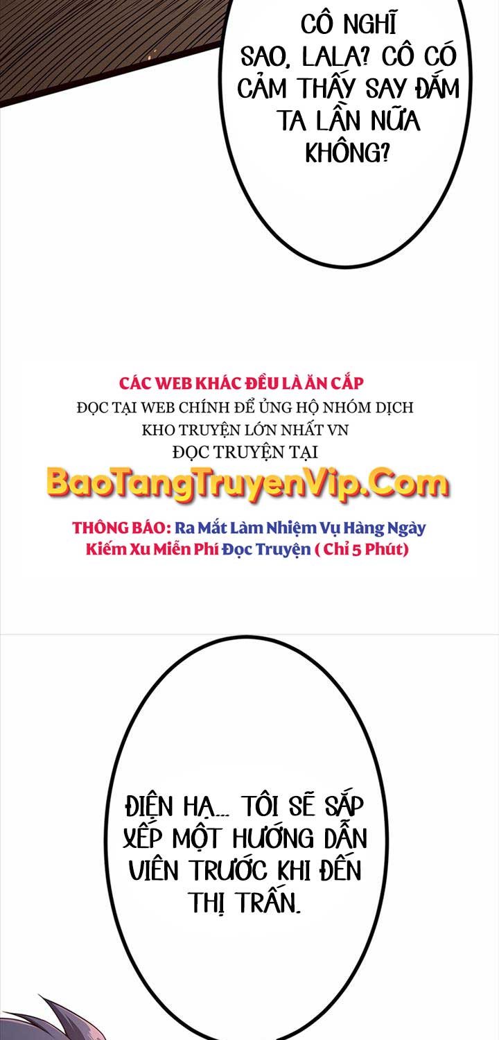 Phòng Thủ Hầm Ngục Chap 35 - Next Chap 36