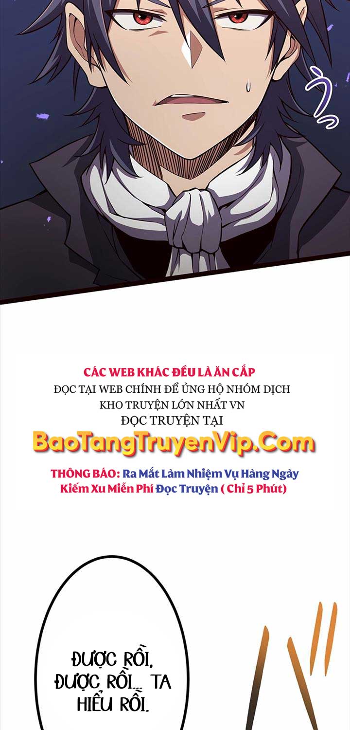 Phòng Thủ Hầm Ngục Chap 35 - Next Chap 36