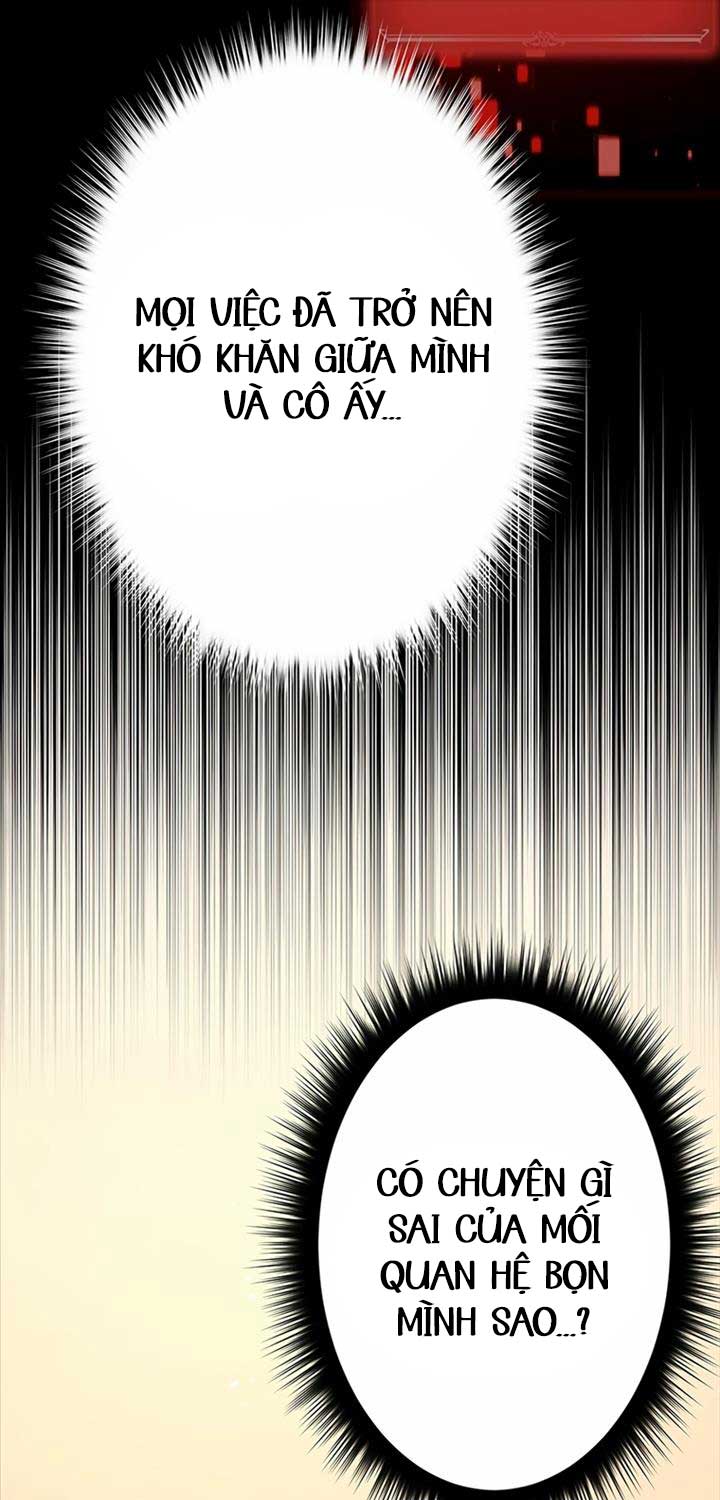 Phòng Thủ Hầm Ngục Chap 35 - Next Chap 36