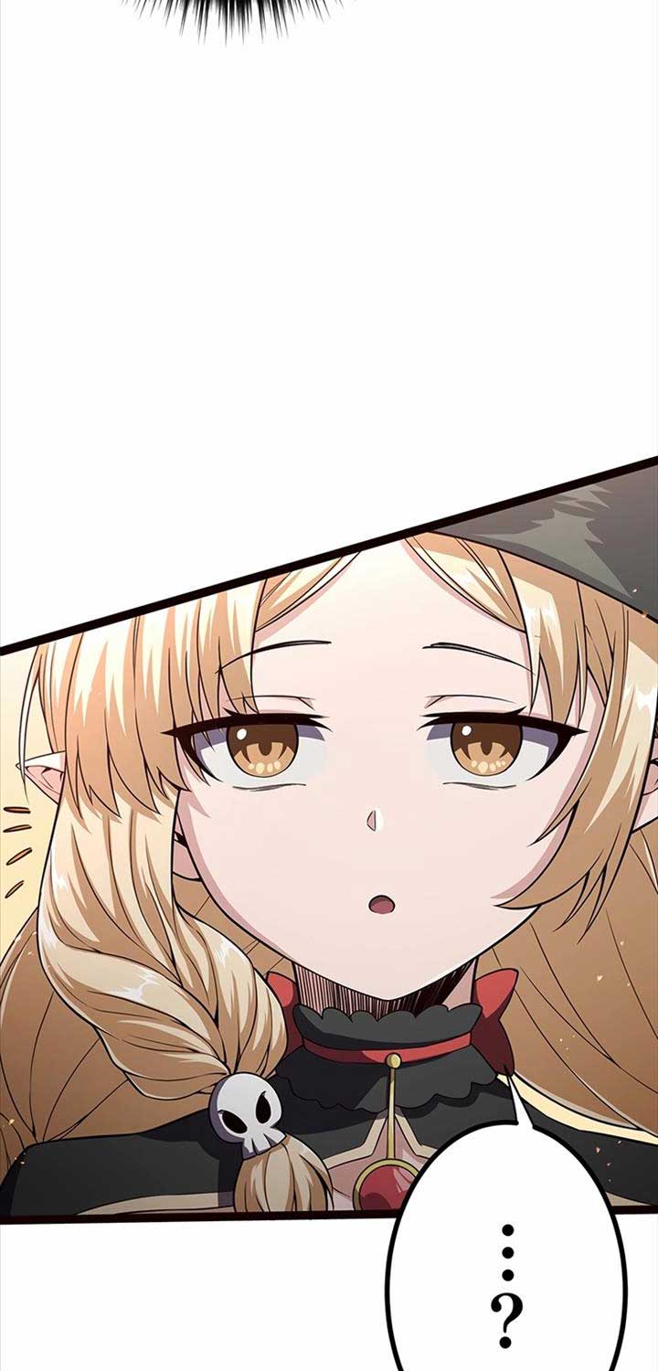 Phòng Thủ Hầm Ngục Chap 35 - Next Chap 36