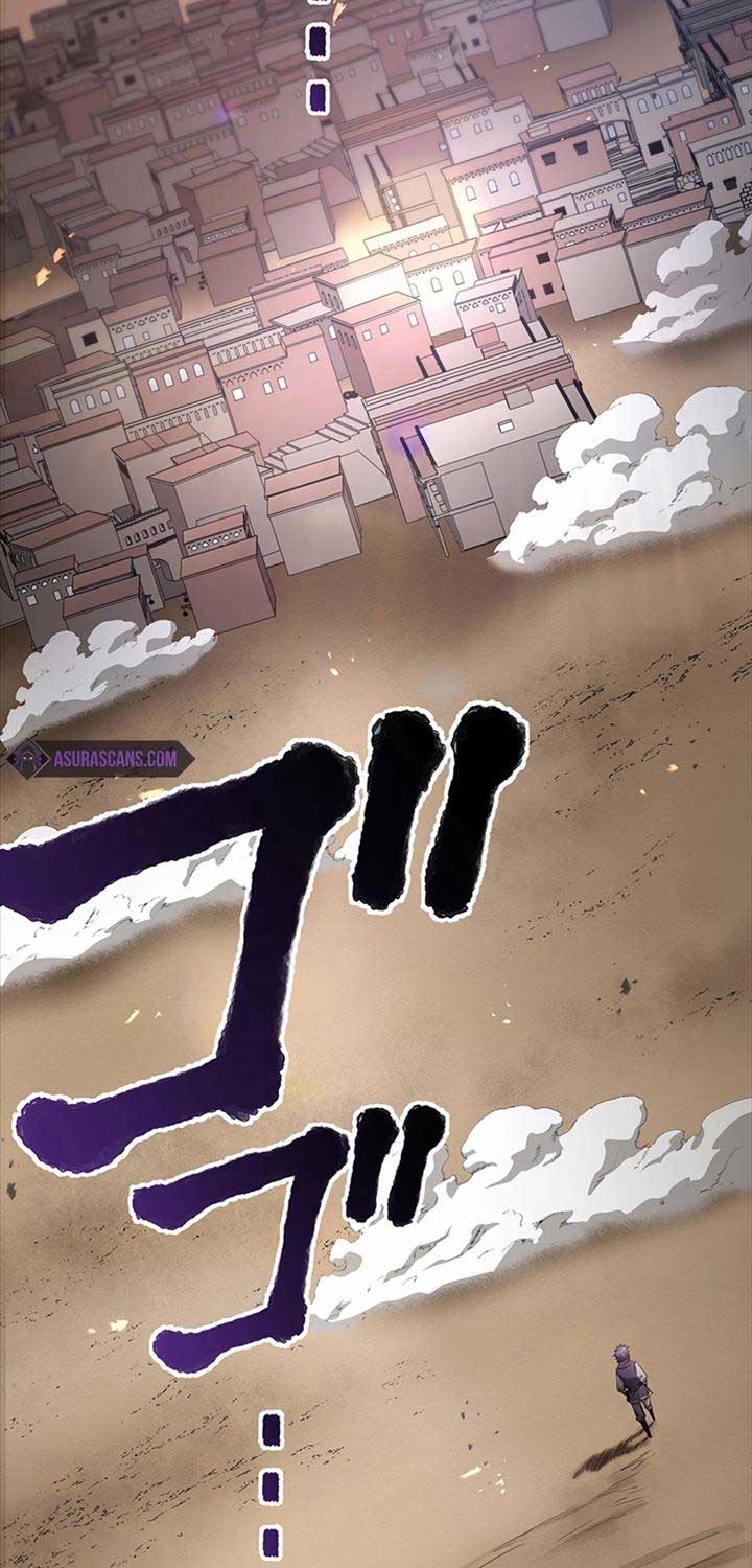 Phòng Thủ Hầm Ngục Chap 35 - Next Chap 36