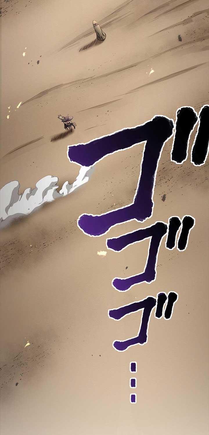 Phòng Thủ Hầm Ngục Chap 35 - Next Chap 36