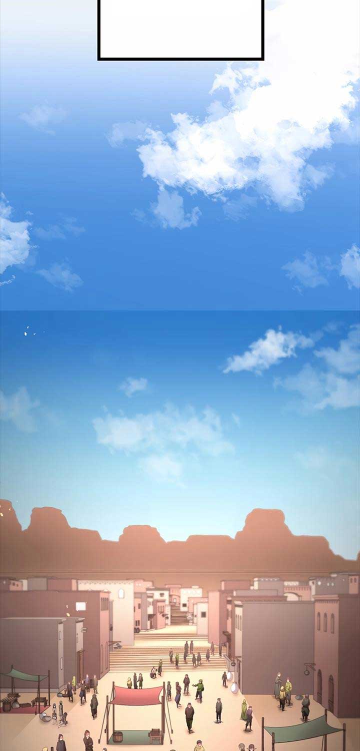 Phòng Thủ Hầm Ngục Chap 35 - Next Chap 36