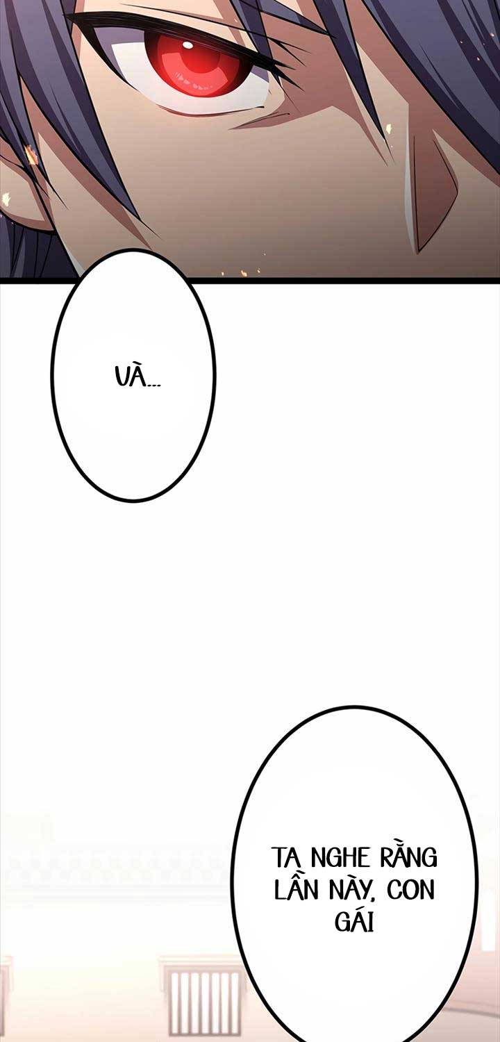 Phòng Thủ Hầm Ngục Chap 35 - Next Chap 36