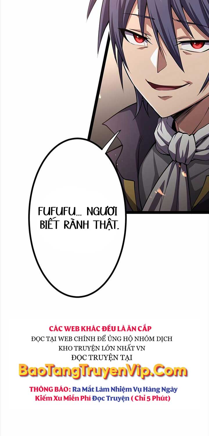 Phòng Thủ Hầm Ngục Chap 35 - Next Chap 36