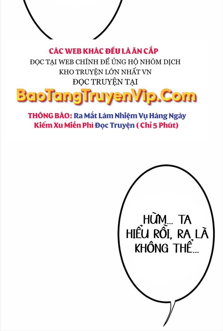Phòng Thủ Hầm Ngục Chap 35 - Next Chap 36