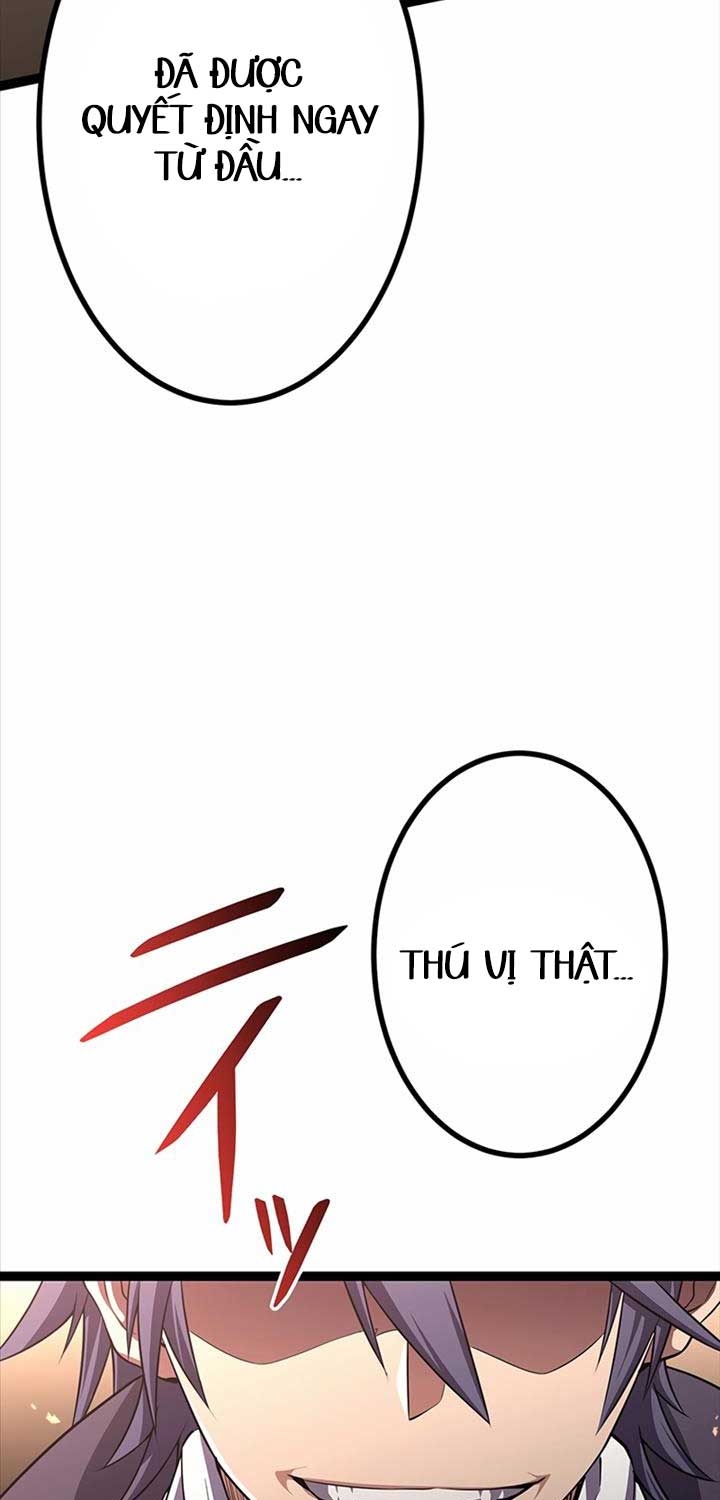 Phòng Thủ Hầm Ngục Chap 35 - Next Chap 36