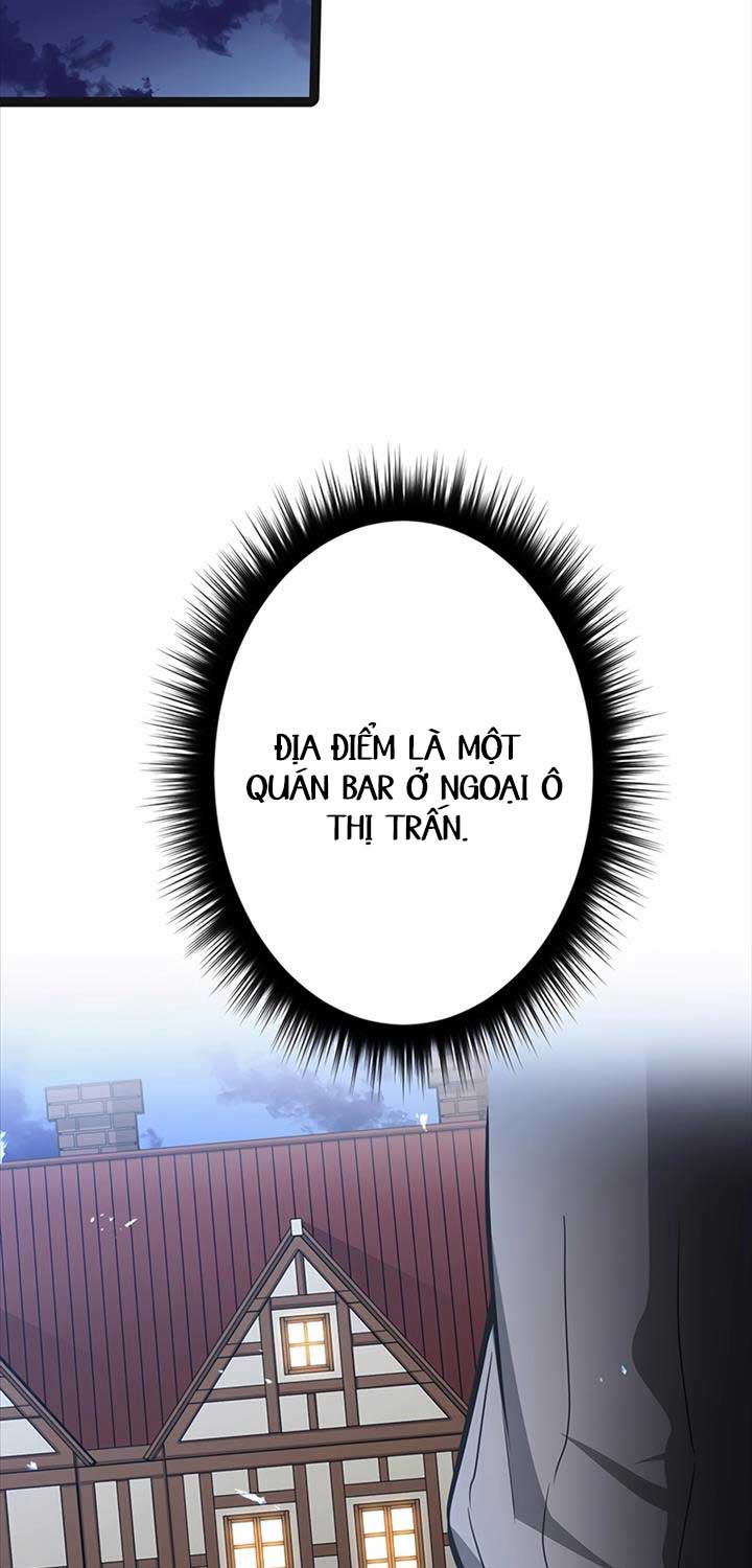 Phòng Thủ Hầm Ngục Chap 35 - Next Chap 36