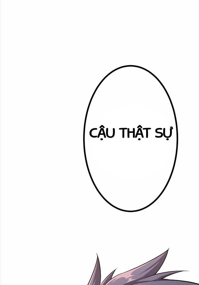 Phòng Thủ Hầm Ngục Chap 36 - Next Chap 37