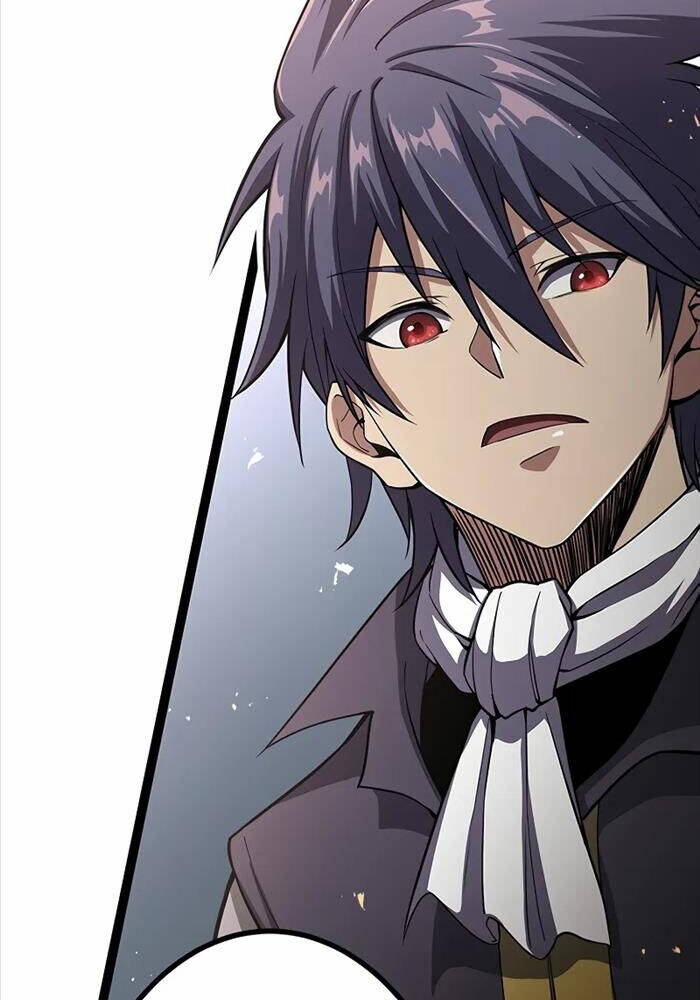 Phòng Thủ Hầm Ngục Chap 36 - Next Chap 37