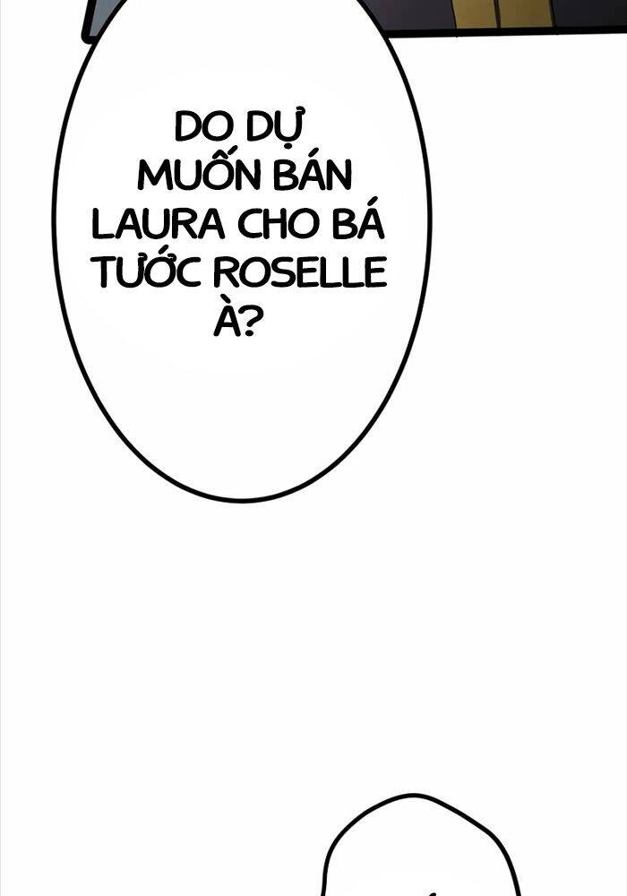 Phòng Thủ Hầm Ngục Chap 36 - Next Chap 37