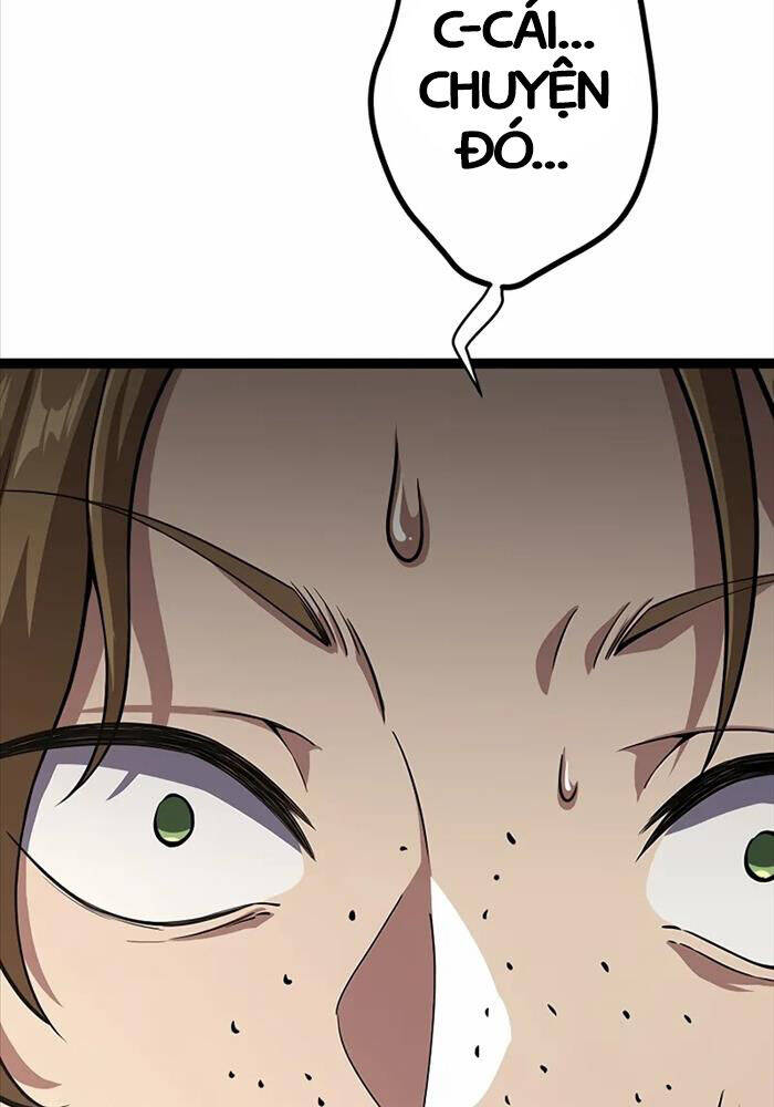 Phòng Thủ Hầm Ngục Chap 36 - Next Chap 37