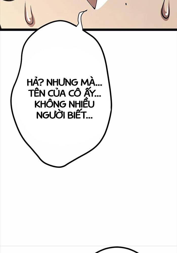 Phòng Thủ Hầm Ngục Chap 36 - Next Chap 37