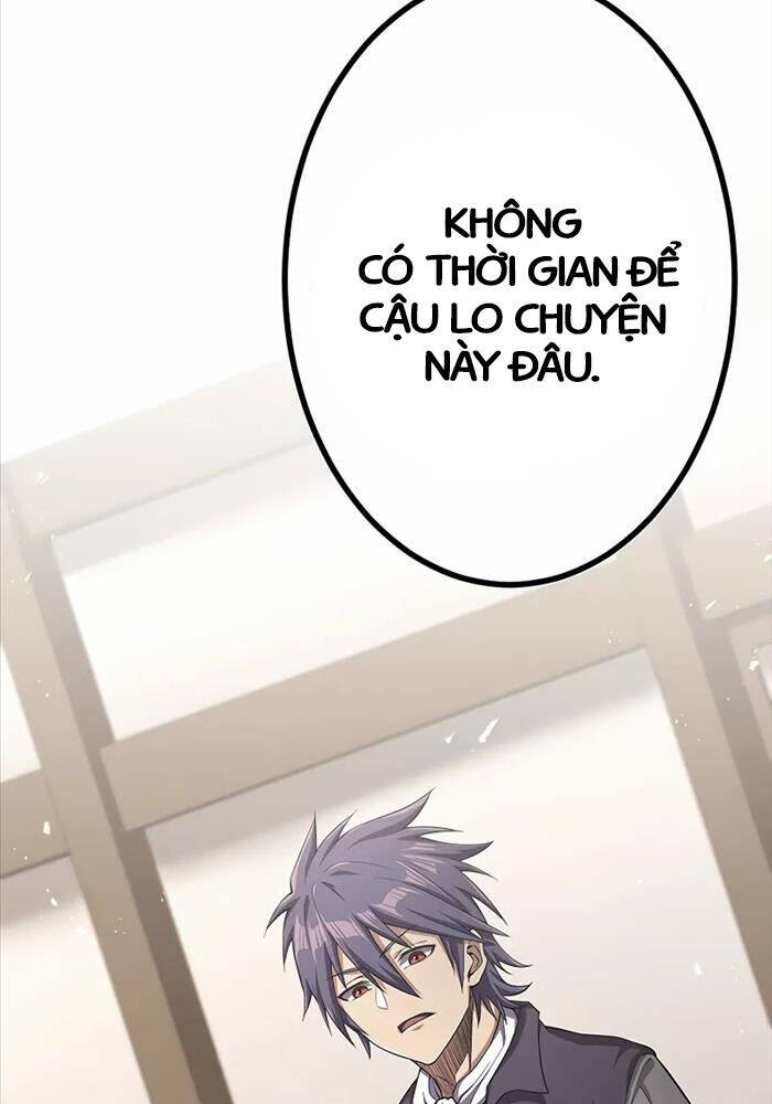 Phòng Thủ Hầm Ngục Chap 36 - Next Chap 37