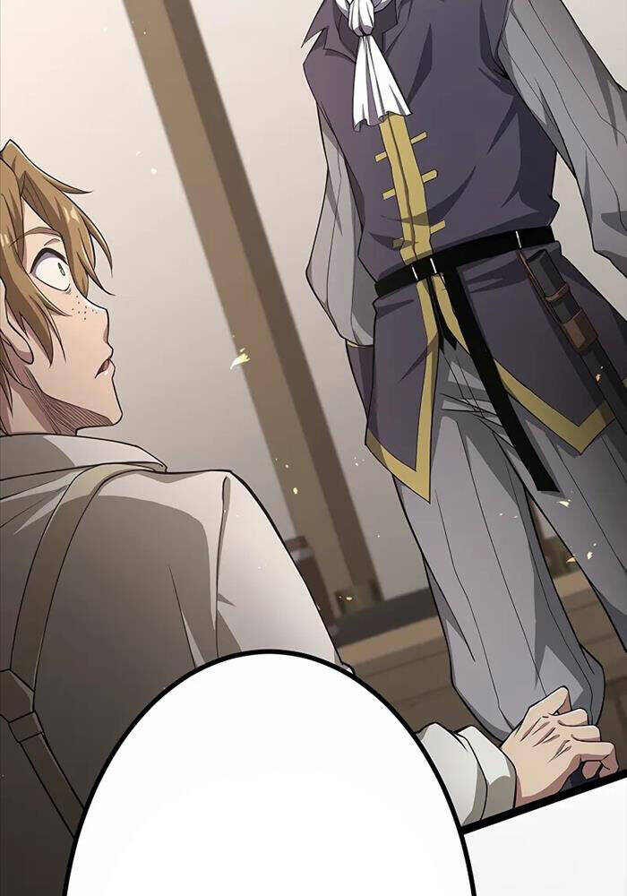 Phòng Thủ Hầm Ngục Chap 36 - Next Chap 37