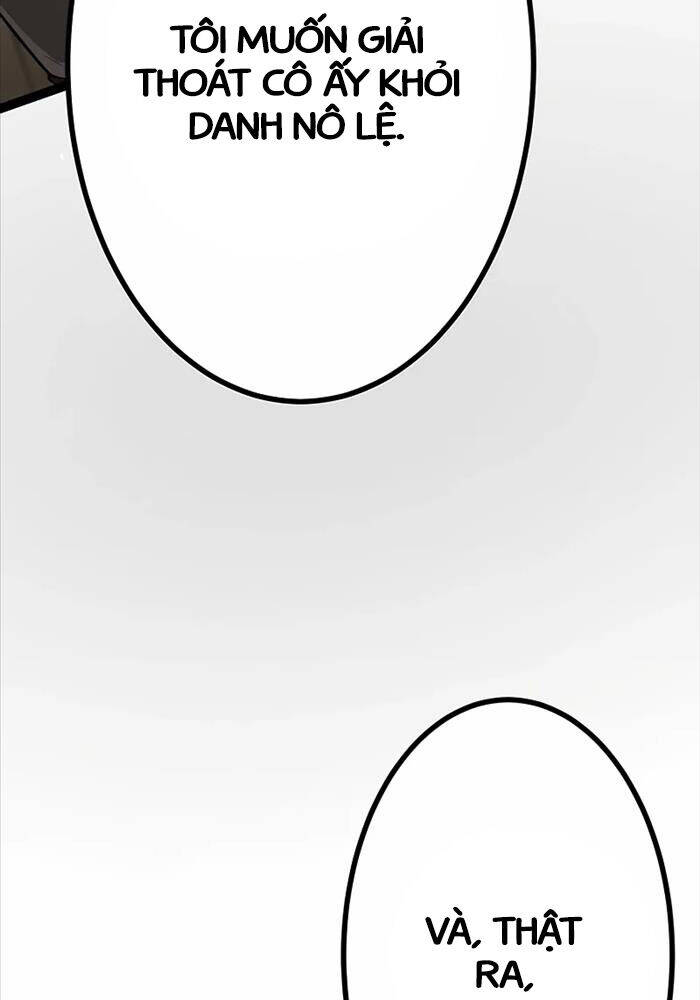 Phòng Thủ Hầm Ngục Chap 36 - Next Chap 37