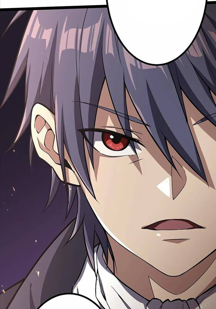 Phòng Thủ Hầm Ngục Chap 36 - Next Chap 37