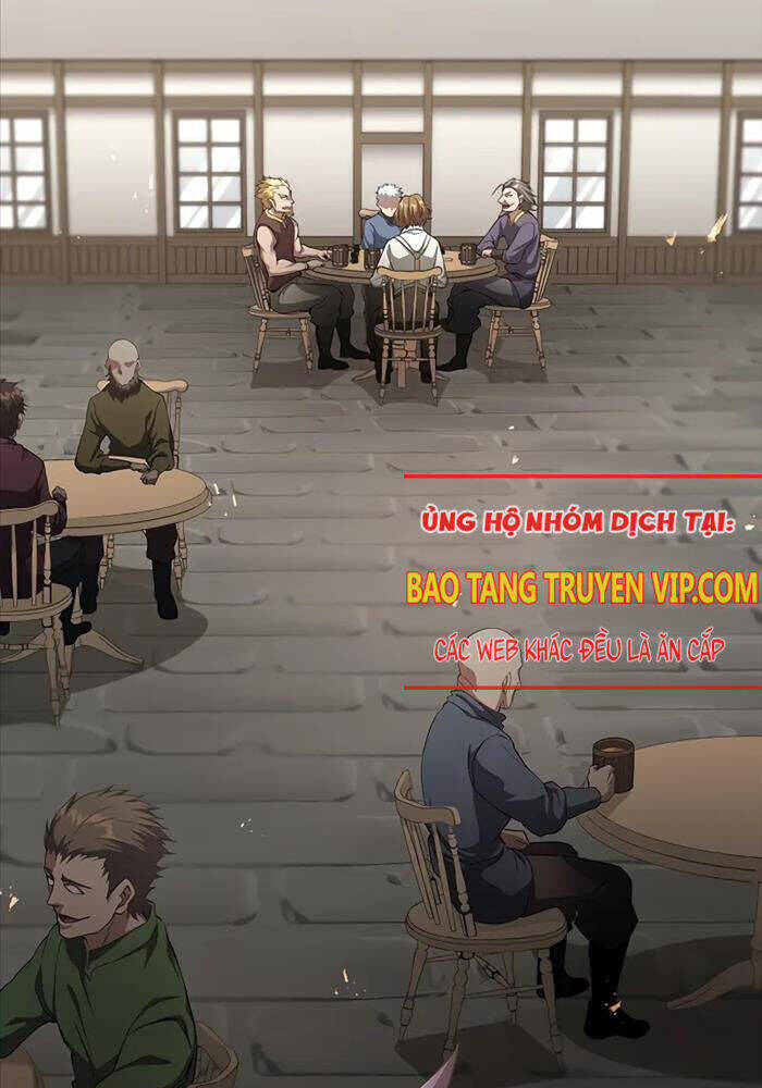 Phòng Thủ Hầm Ngục Chap 36 - Next Chap 37