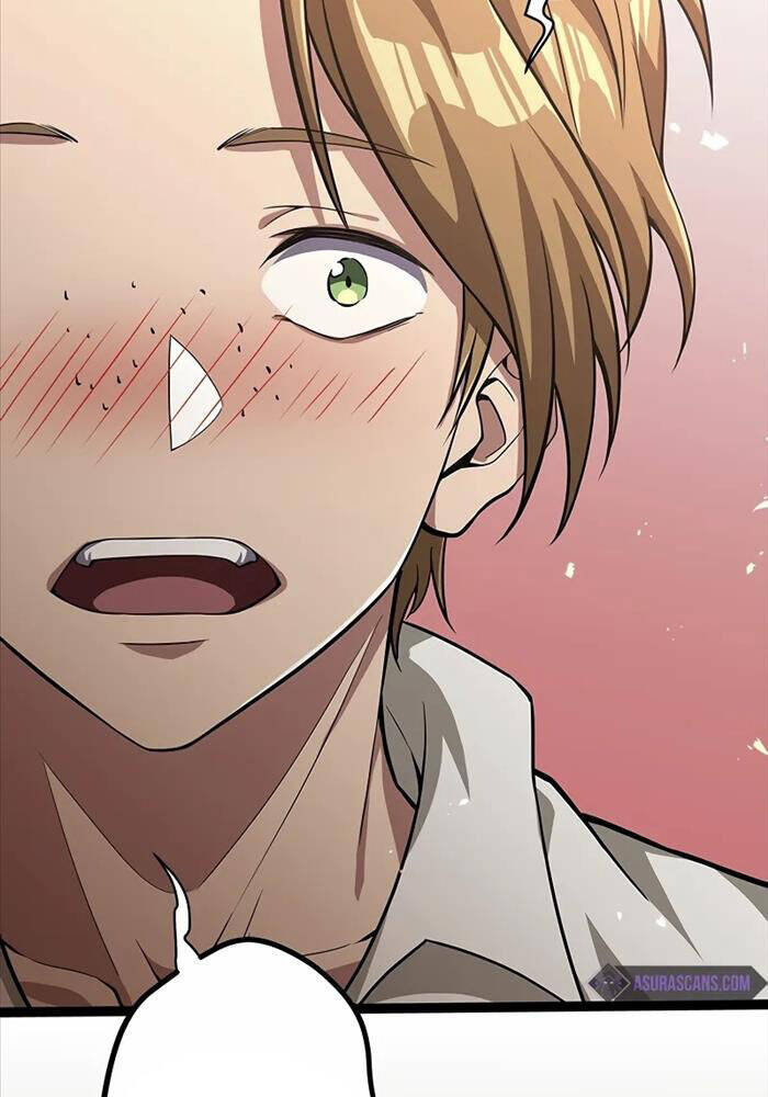 Phòng Thủ Hầm Ngục Chap 36 - Next Chap 37