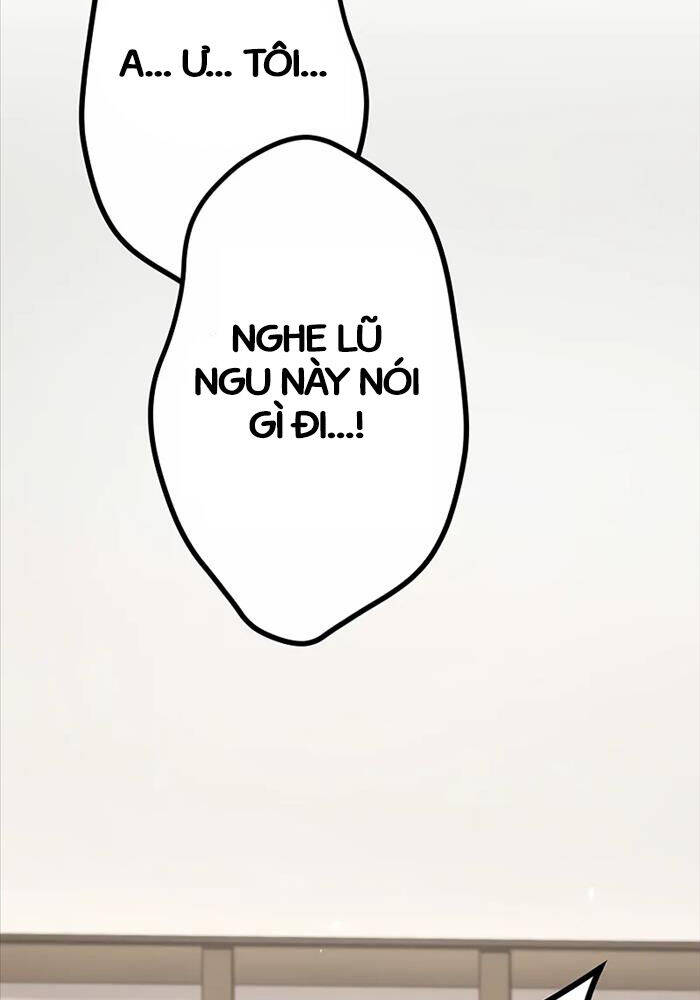 Phòng Thủ Hầm Ngục Chap 36 - Next Chap 37