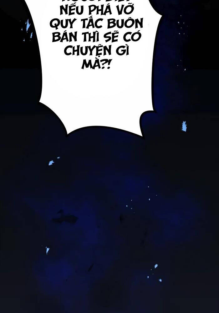 Phòng Thủ Hầm Ngục Chap 36 - Next Chap 37