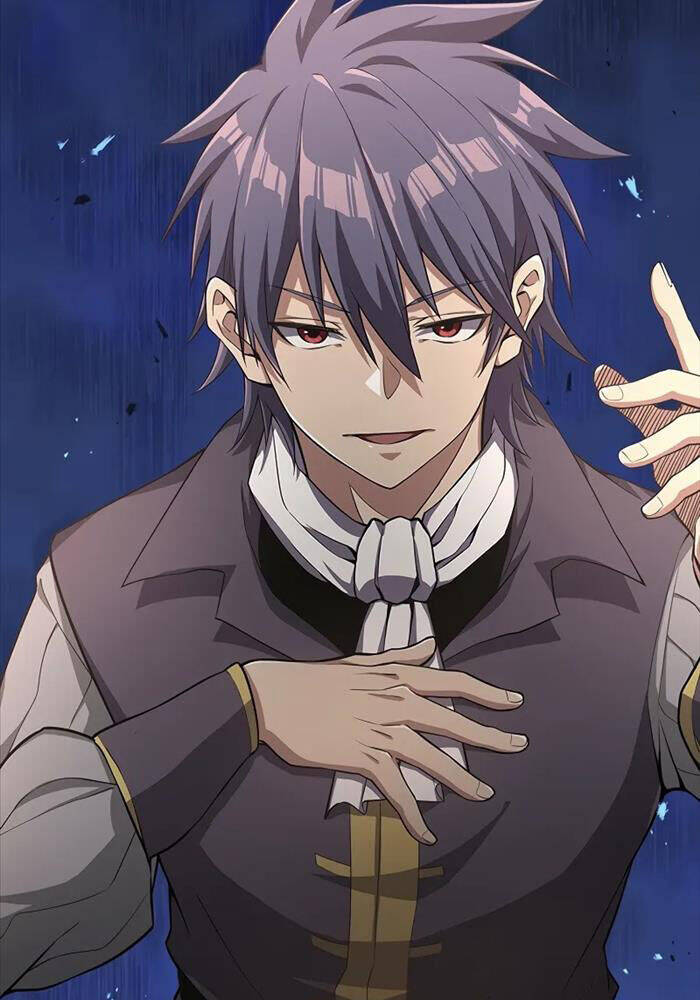 Phòng Thủ Hầm Ngục Chap 36 - Next Chap 37