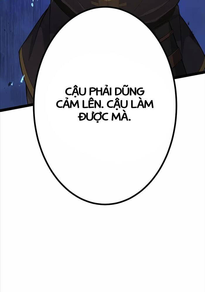 Phòng Thủ Hầm Ngục Chap 36 - Next Chap 37