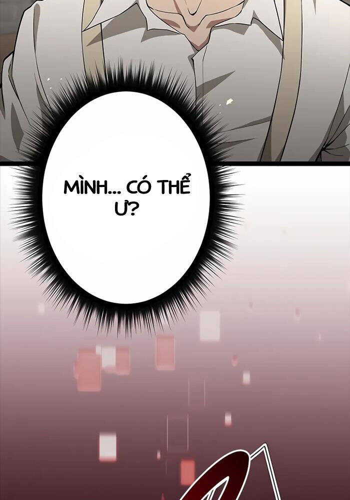 Phòng Thủ Hầm Ngục Chap 36 - Next Chap 37