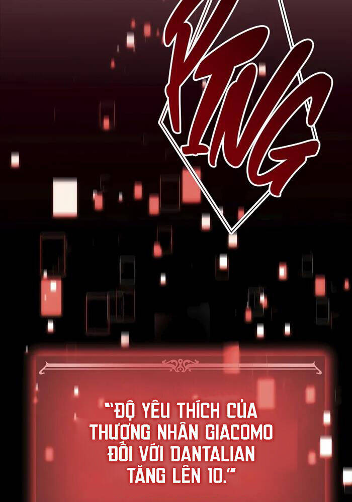 Phòng Thủ Hầm Ngục Chap 36 - Next Chap 37