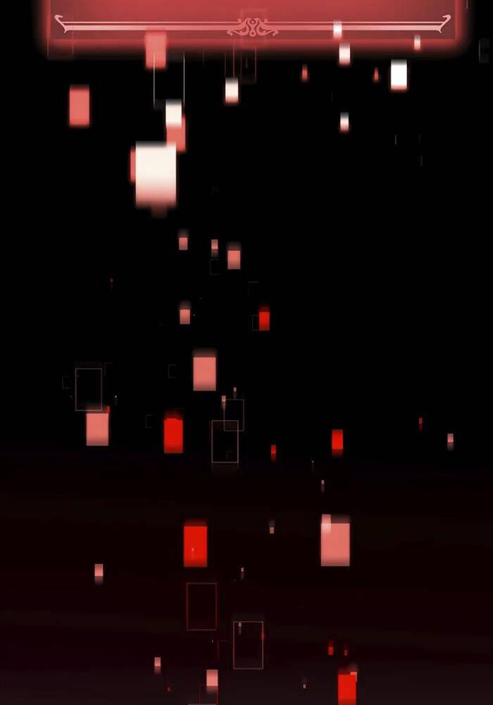 Phòng Thủ Hầm Ngục Chap 36 - Next Chap 37