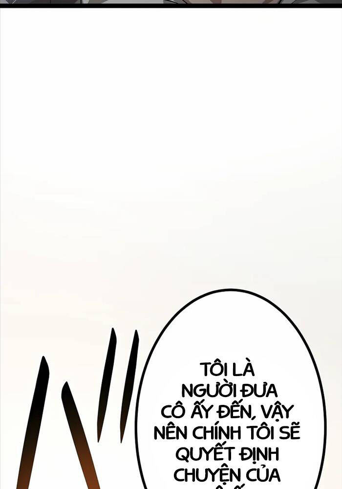 Phòng Thủ Hầm Ngục Chap 36 - Next Chap 37