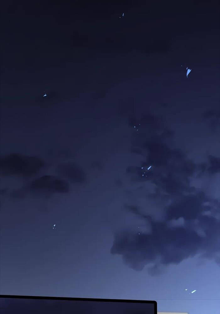 Phòng Thủ Hầm Ngục Chap 36 - Next Chap 37