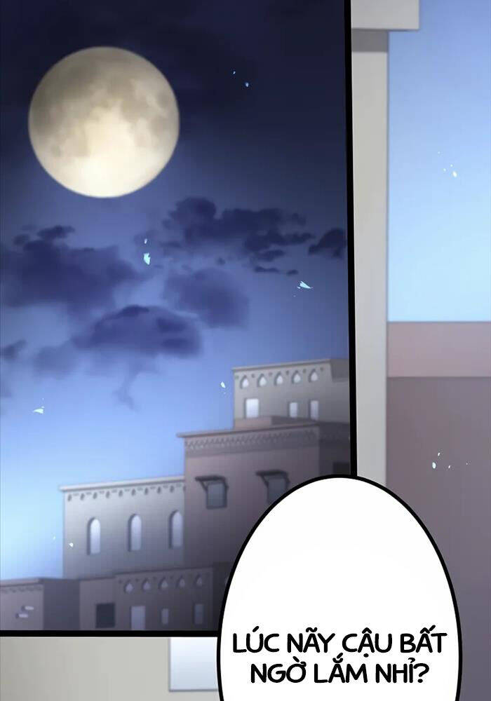 Phòng Thủ Hầm Ngục Chap 36 - Next Chap 37