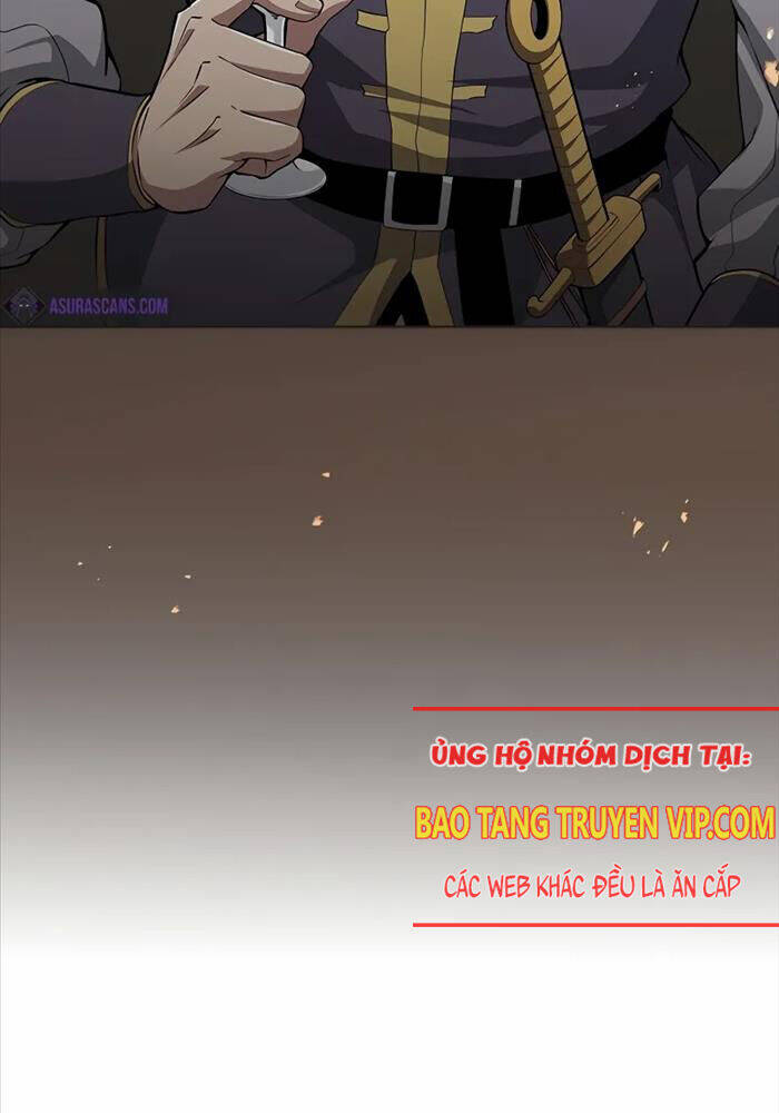 Phòng Thủ Hầm Ngục Chap 36 - Next Chap 37