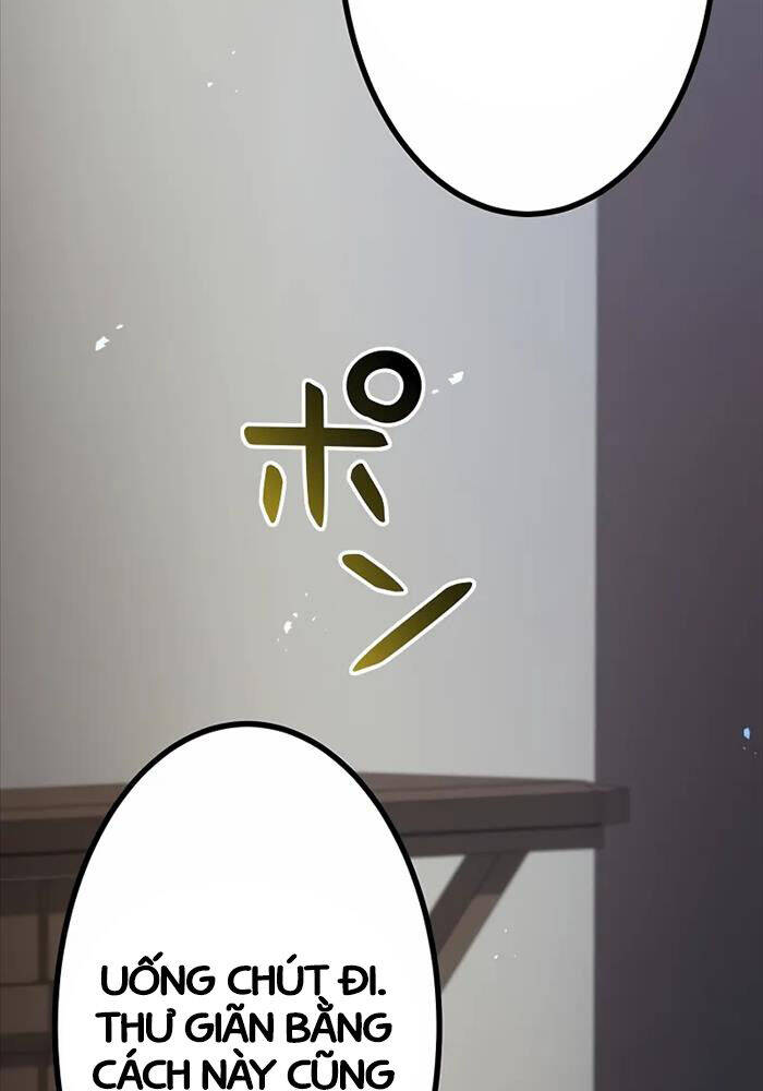 Phòng Thủ Hầm Ngục Chap 36 - Next Chap 37