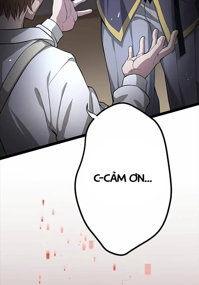 Phòng Thủ Hầm Ngục Chap 36 - Next Chap 37